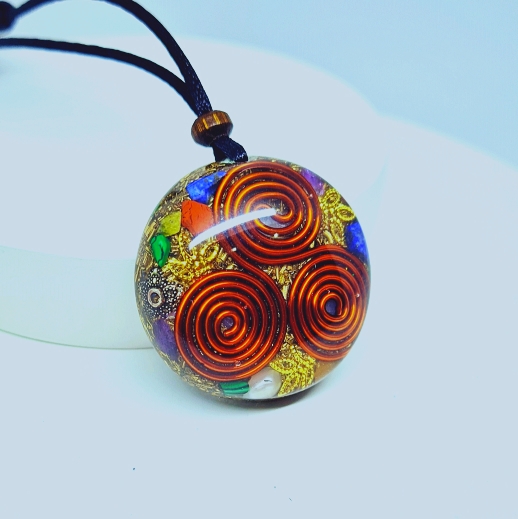 /storage/photos/2/!! Produk Orgonite Djawa/!!!! Orgon Pendant/Pendant Core/4.jpg